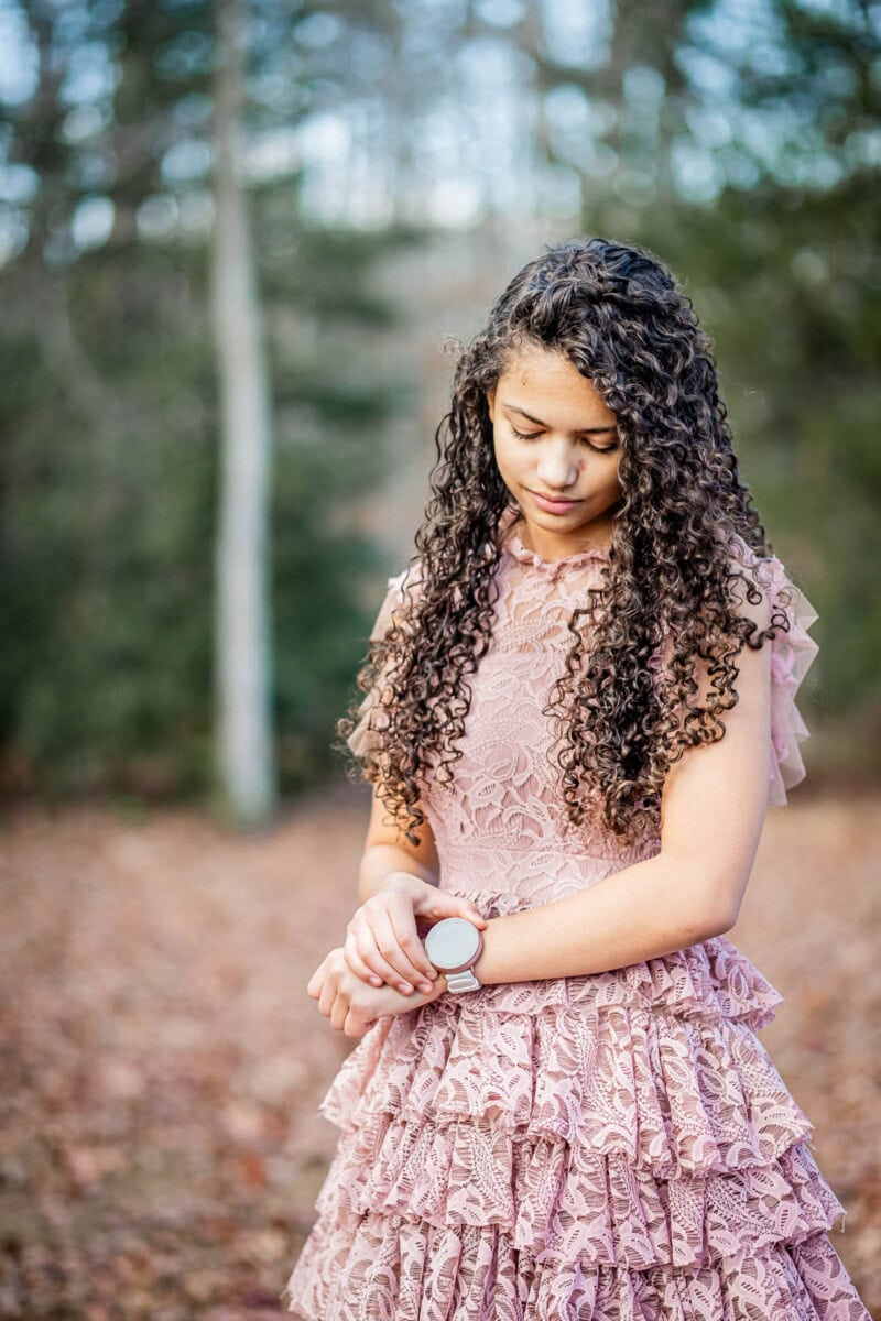 Editor'S Picks: Cool Christmas Presents For Everyone On Your List {2025} 62 Daily Mom, Magazine For Families