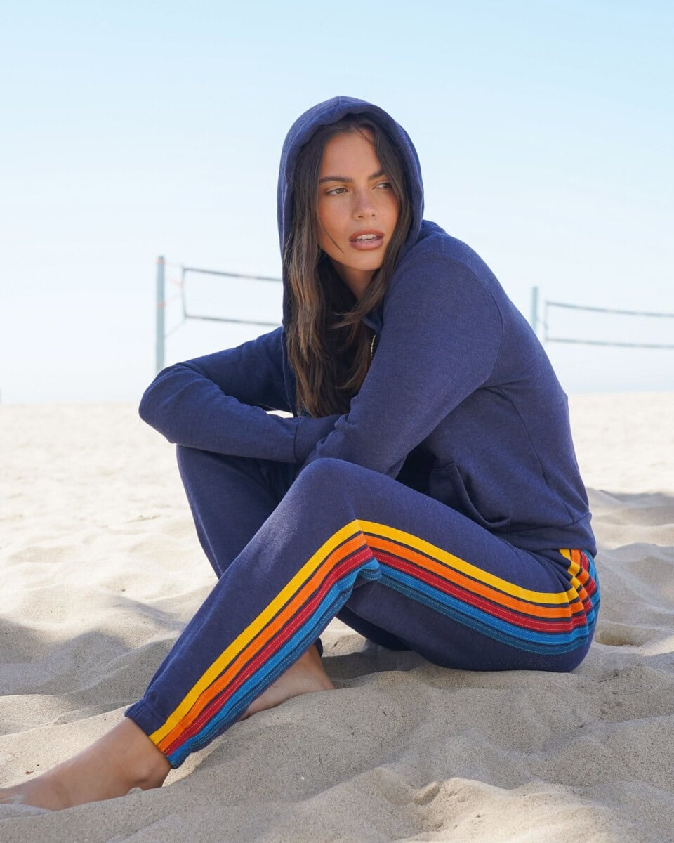 Winter Outfits Ladies Love: Holiday Style Ideas for Women, Men & Kids to Elevate Cold-Weather Fashion Trends 55 Daily Mom, Magazine for Families Dailymomparentportalaviatornation