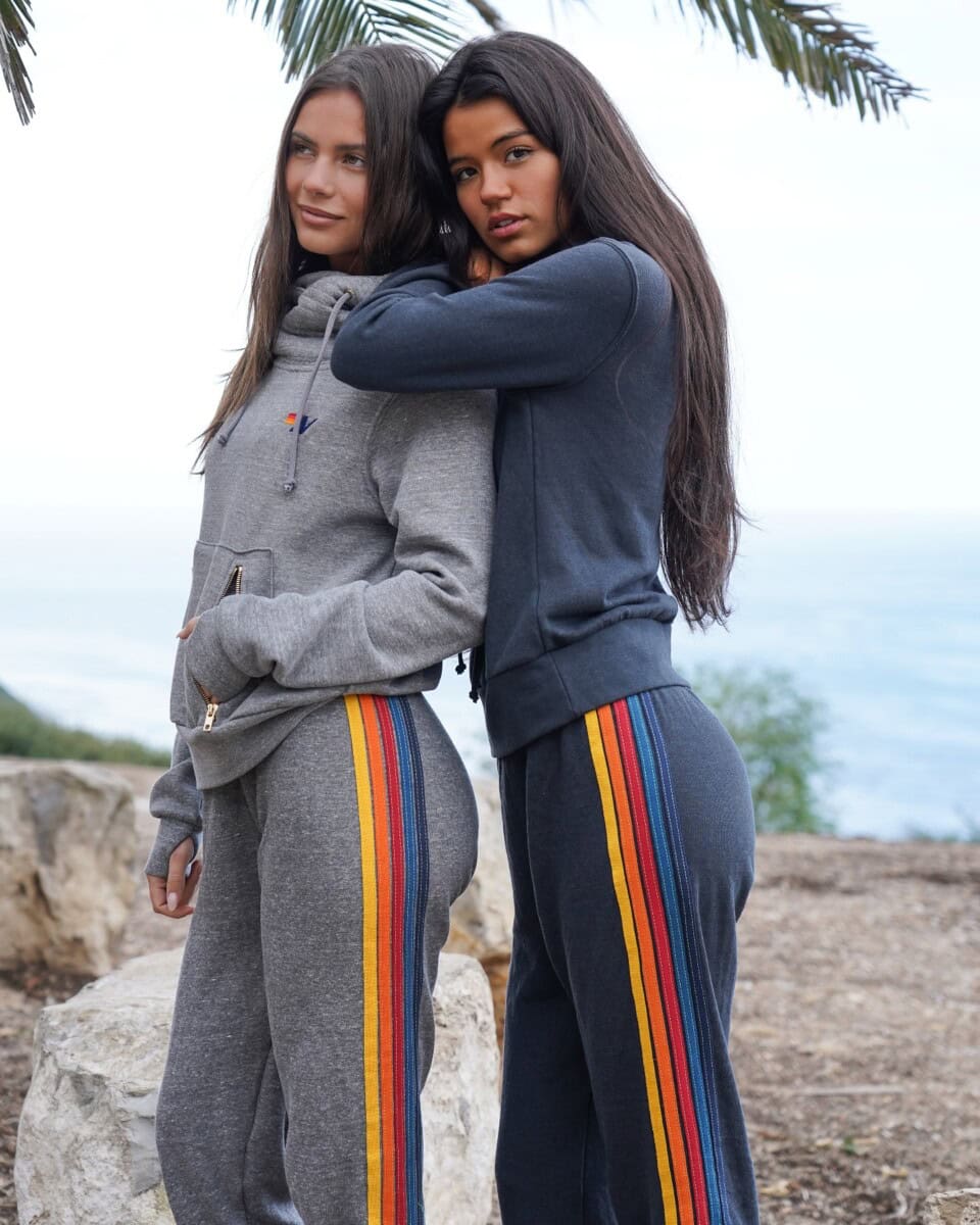 Winter Outfits Ladies Love: Holiday Style Ideas for Women, Men & Kids to Elevate Cold-Weather Fashion Trends 54 Daily Mom, Magazine for Families Dailymomparentportalaviatornation