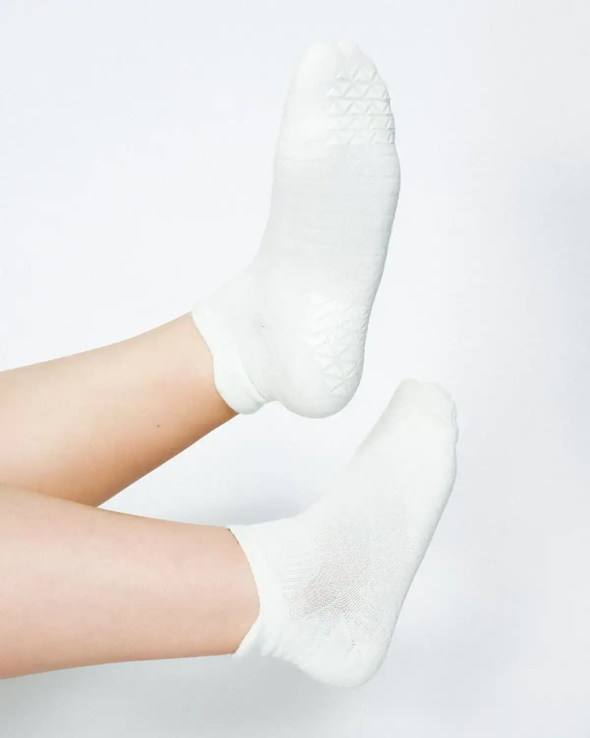 Daily-Mom-Parent-Portal-Pointe-Studio