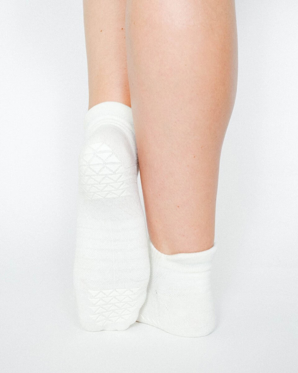 Daily-Mom-Parent-Portal-Pointe-Studio