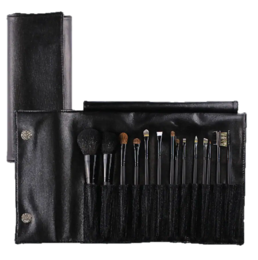 The Best Beauty Gift Ideas: Favorite Presents Under $50 For Christmas – Hair, Body Care, Makeup &Amp; Face Products For Every Friend 65 Daily Mom, Magazine For Families