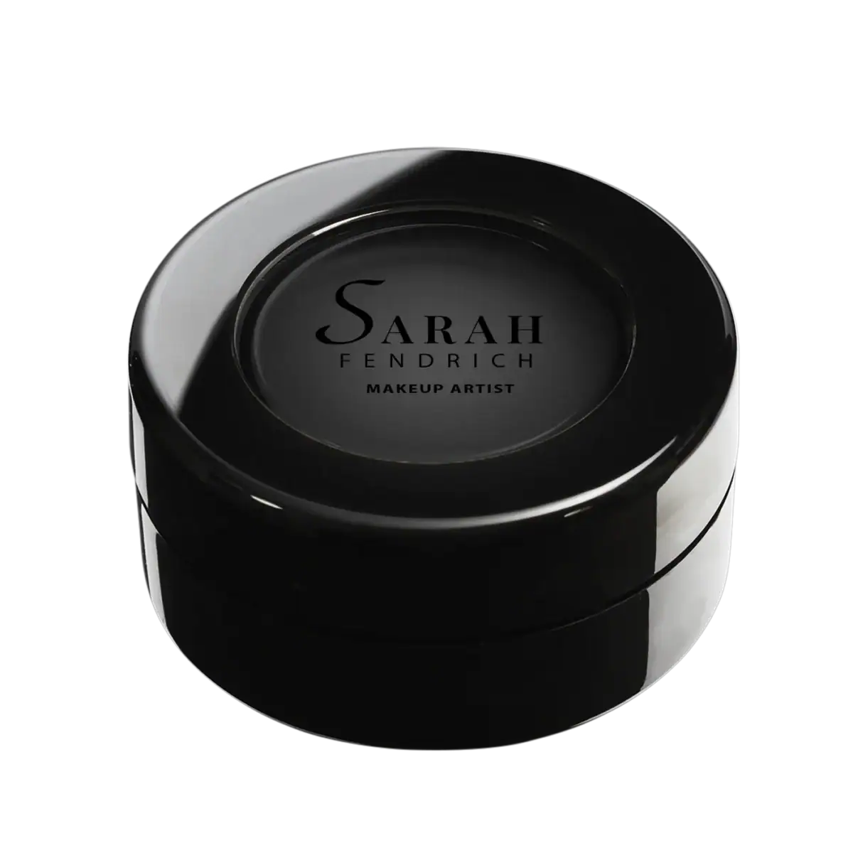 The Best Beauty Gift Ideas: Favorite Presents Under $50 For Christmas – Hair, Body Care, Makeup &Amp; Face Products For Every Friend 62 Daily Mom, Magazine For Families