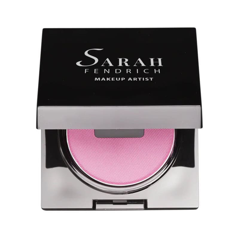 The Best Beauty Gift Ideas: Favorite Presents Under $50 For Christmas – Hair, Body Care, Makeup &Amp; Face Products For Every Friend 64 Daily Mom, Magazine For Families
