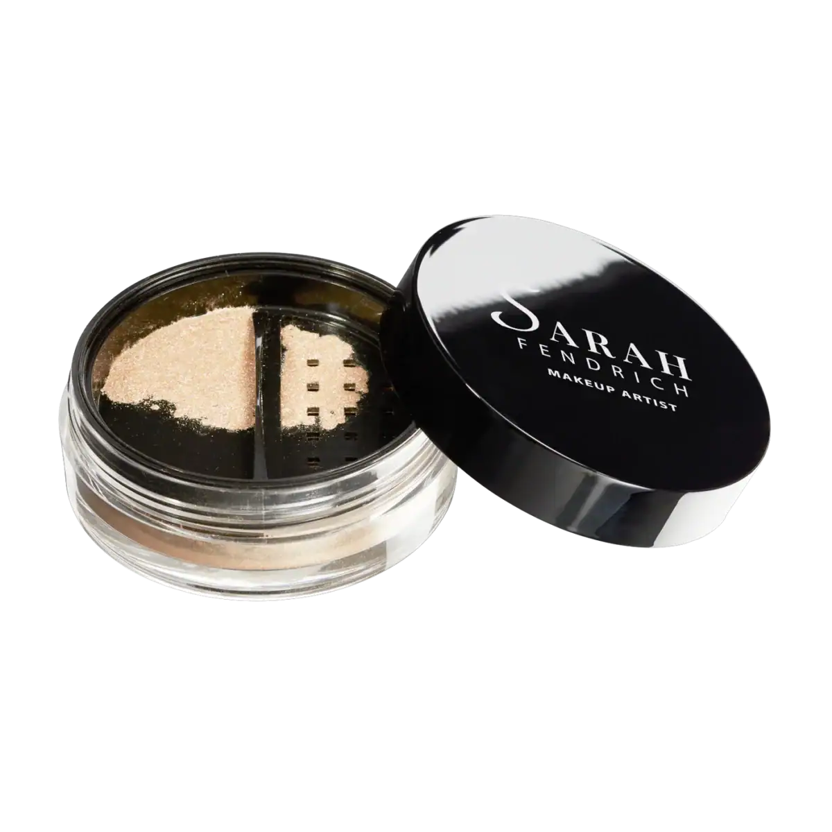 The Best Beauty Gift Ideas: Favorite Presents Under $50 For Christmas – Hair, Body Care, Makeup &Amp; Face Products For Every Friend 61 Daily Mom, Magazine For Families