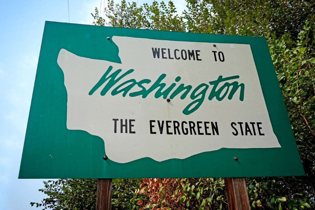 Discover The Best Outdoor Summer Camp Washington State Has To Offer For Boys And Girls: The Ultimate Washington Summer Camp Experience 1 Daily Mom, Magazine For Families