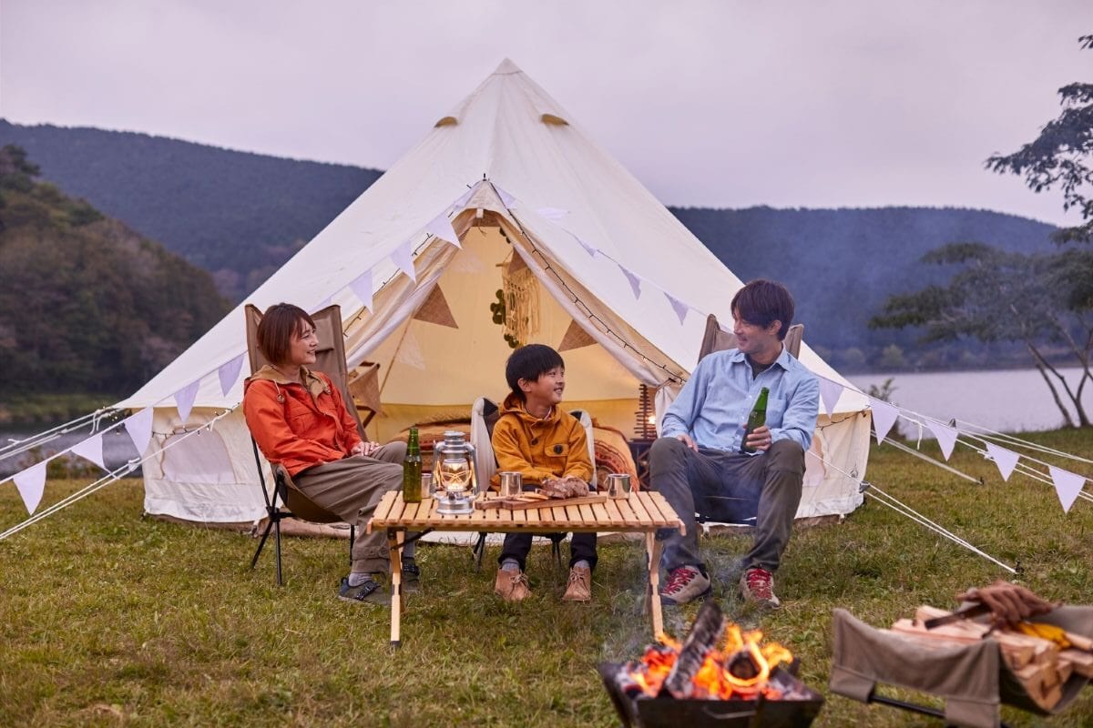 Discover The Best Outdoor Summer Camp Washington State Has To Offer For Boys And Girls: The Ultimate Washington Summer Camp Experience 5 Daily Mom, Magazine For Families