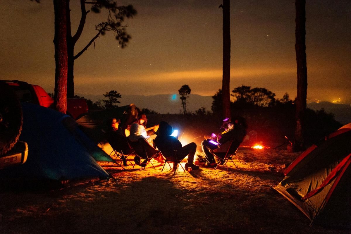 Discover The Best Outdoor Summer Camp Washington State Has To Offer For Boys And Girls: The Ultimate Washington Summer Camp Experience 6 Daily Mom, Magazine For Families