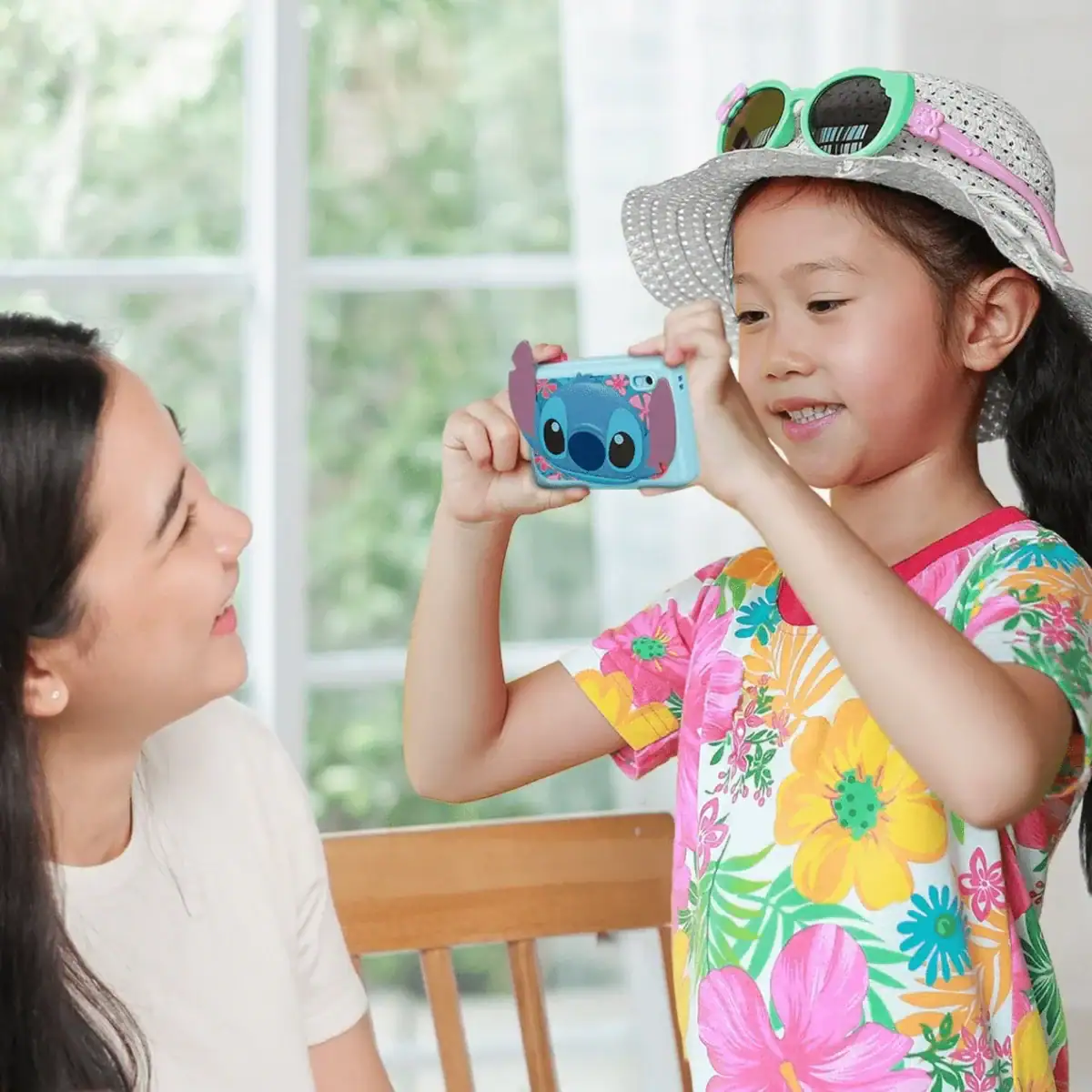 Best Black Friday Buys 2025: Early Black Friday Deals (and Cyber Monday Steals) You Can Shop Now 64 Daily Mom, Magazine for Families Best Black Friday Buys 2025: Early Black Friday Deals (And Cyber Monday Steals) You Can Shop Now 64 Daily Mom, Magazine For Families