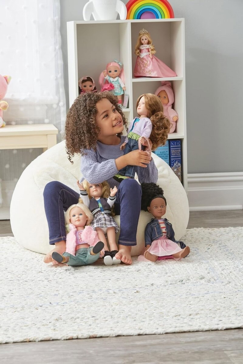 The Ultimate Toy Guide: Hottest New Toys 2025 For Kids This Holiday Season 77 Daily Mom, Magazine For Families