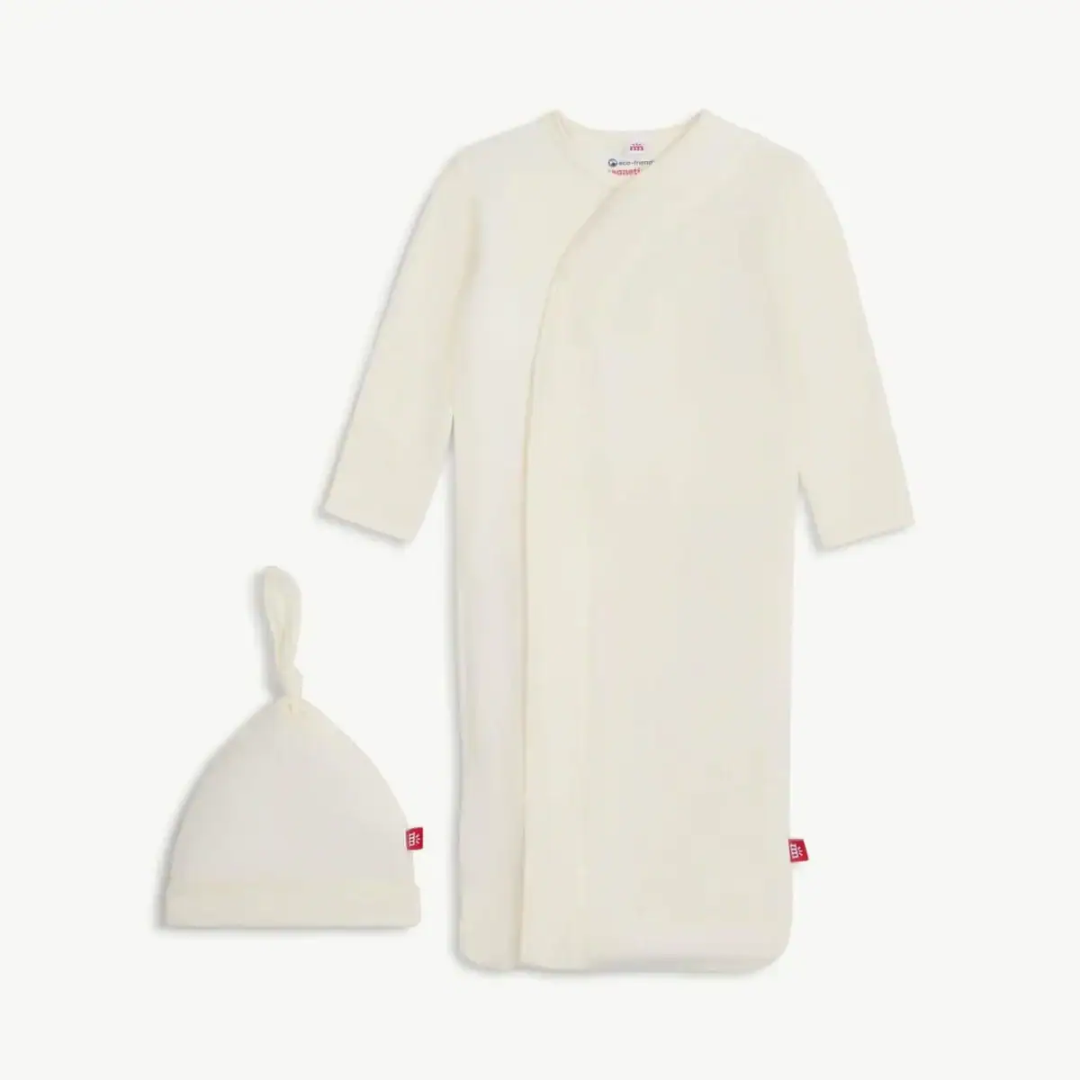 Best Black Friday Buys 2025: Early Black Friday Deals (and Cyber Monday Steals) You Can Shop Now 66 Daily Mom, Magazine for Families Best Black Friday Buys 2025: Early Black Friday Deals (And Cyber Monday Steals) You Can Shop Now 66 Daily Mom, Magazine For Families