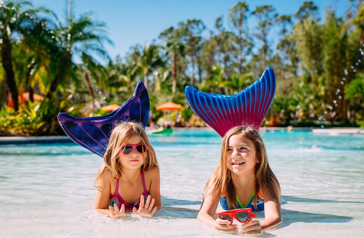 The Ultimate Toy Guide: Hottest New Toys 2025 For Kids This Holiday Season 130 Daily Mom, Magazine For Families