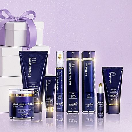 Glam Gifts For Her: The Best Holiday Beauty Gift Guide With Luxury Skincare, Makeup, Hair &Amp; Body Gifts For The Woman In Your Life 1 Daily Mom, Magazine For Families