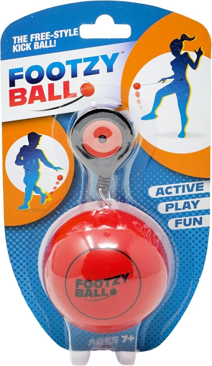 The Ultimate Toy Guide: Hottest New Toys 2025 For Kids This Holiday Season 95 Daily Mom, Magazine For Families
