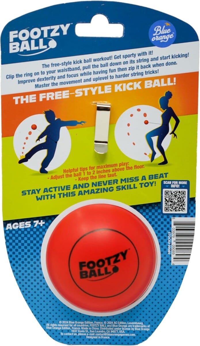 The Ultimate Toy Guide: Hottest New Toys 2025 For Kids This Holiday Season 96 Daily Mom, Magazine For Families