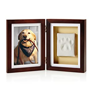 Dog Mom Presents &Amp; Cat-Lover Gifts: The Ultimate Gift Guide With Unique, Thoughtful Ideas For Animal Themed Baskets, Dog Lovers, And Pup Parents 44 Daily Mom, Magazine For Families