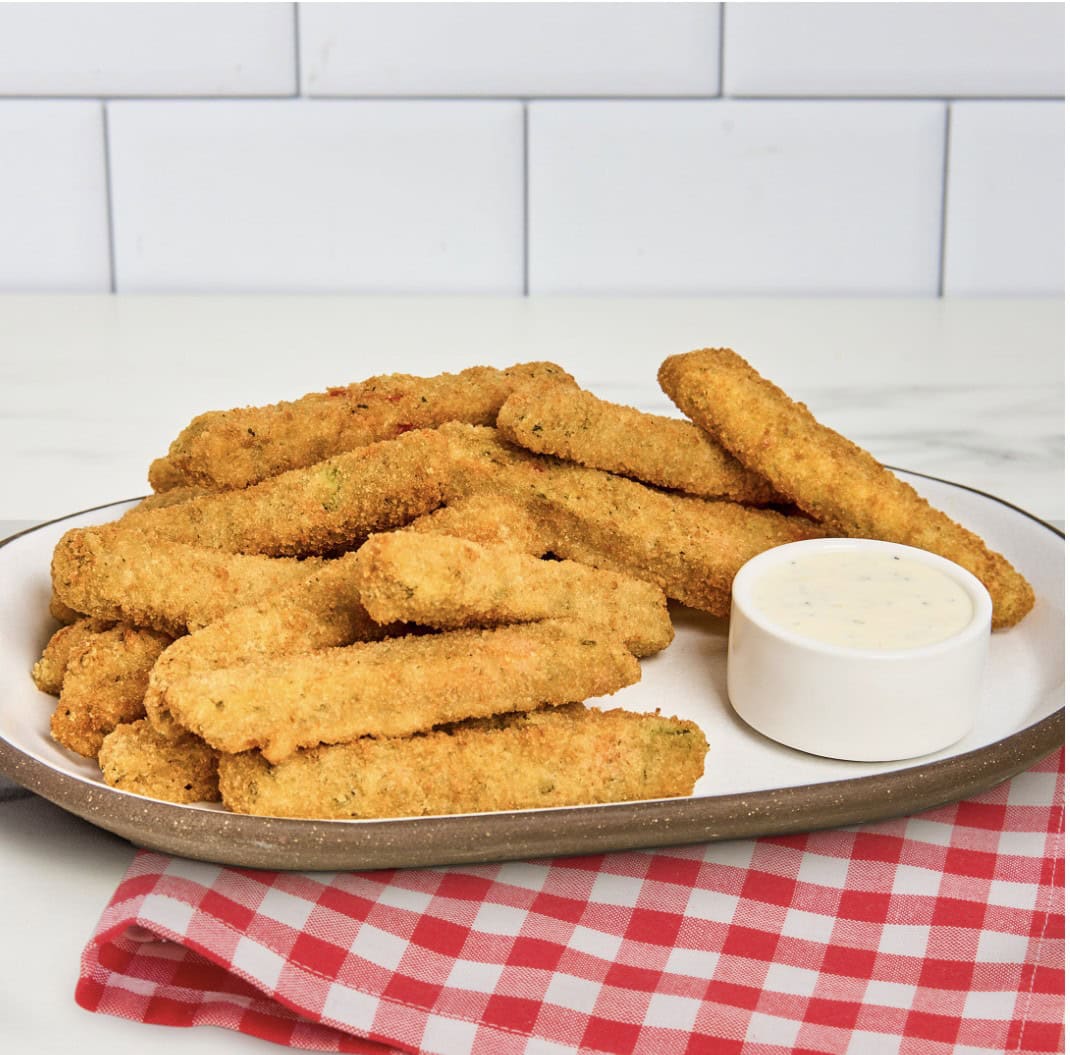 Best Easy Holiday Snack Mix Ideas: Festive Christmas Appetizers And Treats To Make For Your Holiday Parties This Season 54 Daily Mom, Magazine For Families
