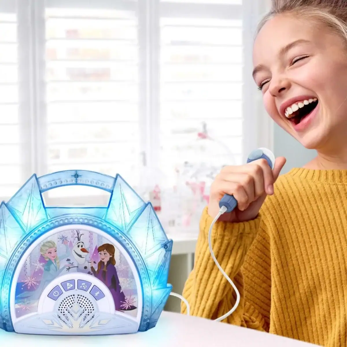 Best Black Friday Buys 2025: Early Black Friday Deals (and Cyber Monday Steals) You Can Shop Now 59 Daily Mom, Magazine for Families Best Black Friday Buys 2025: Early Black Friday Deals (And Cyber Monday Steals) You Can Shop Now 59 Daily Mom, Magazine For Families