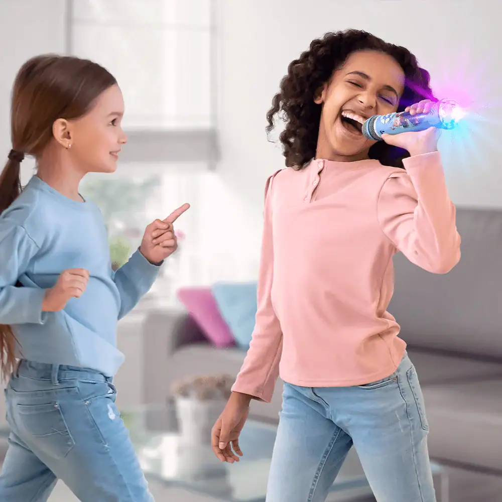 Best Black Friday Buys 2025: Early Black Friday Deals (and Cyber Monday Steals) You Can Shop Now 58 Daily Mom, Magazine for Families Best Black Friday Buys 2025: Early Black Friday Deals (And Cyber Monday Steals) You Can Shop Now 58 Daily Mom, Magazine For Families
