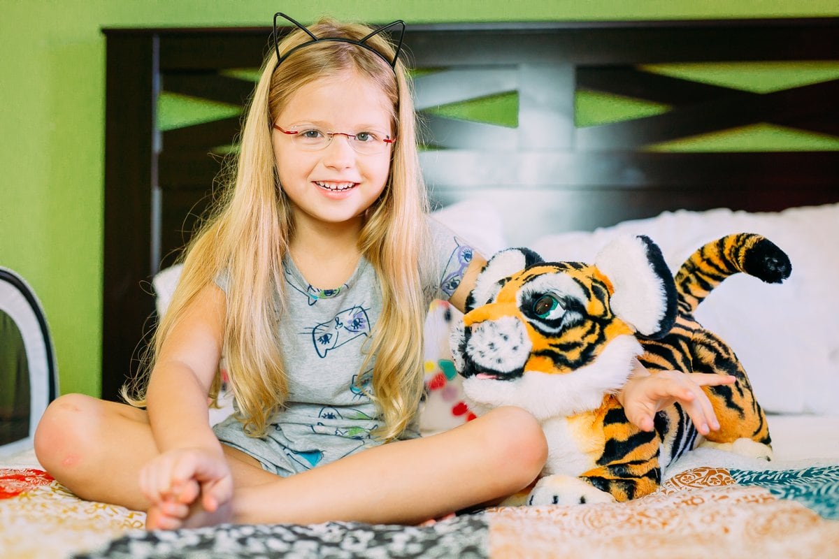 The Ultimate Toy Guide: Hottest New Toys 2025 For Kids This Holiday Season 125 Daily Mom, Magazine For Families