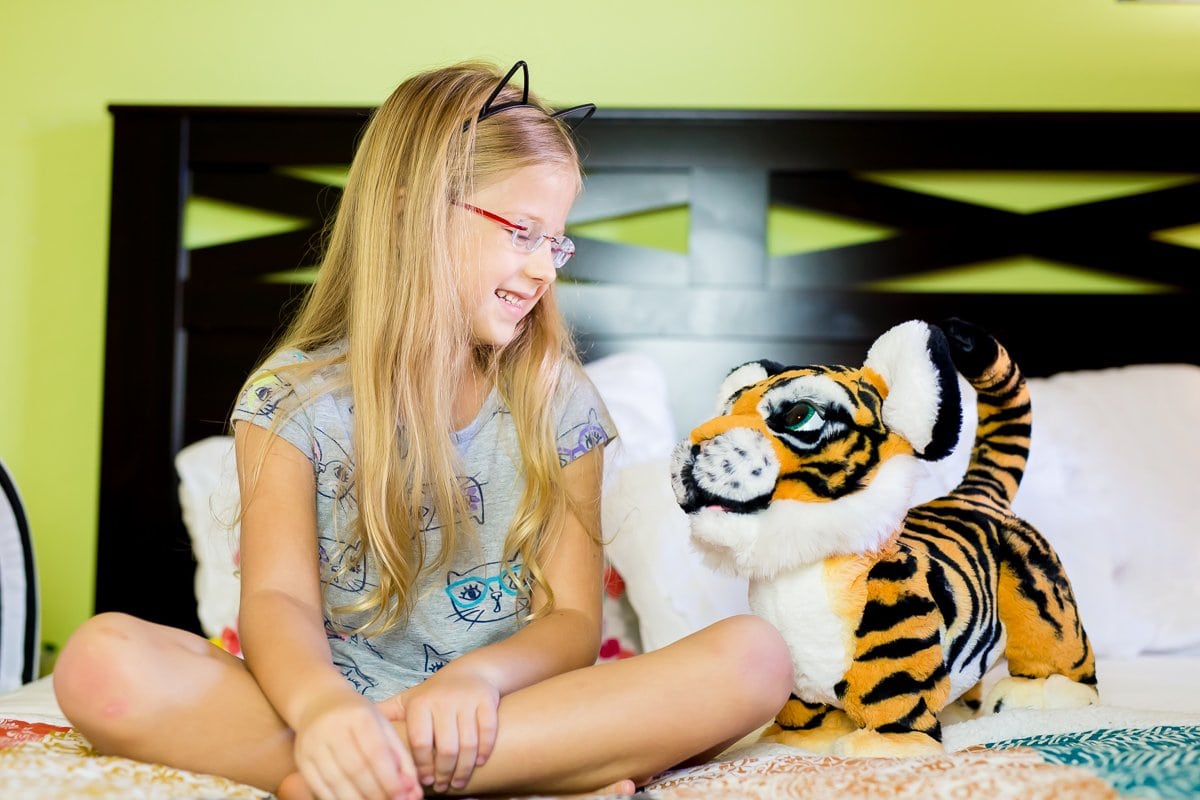 The Ultimate Toy Guide: Hottest New Toys 2025 For Kids This Holiday Season 126 Daily Mom, Magazine For Families