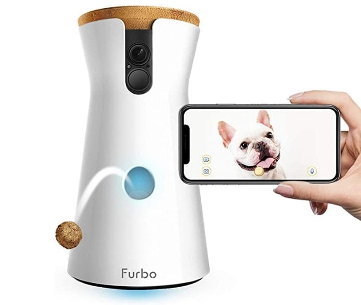Dog Mom Presents &Amp; Cat-Lover Gifts: The Ultimate Gift Guide With Unique, Thoughtful Ideas For Animal Themed Baskets, Dog Lovers, And Pup Parents 43 Daily Mom, Magazine For Families