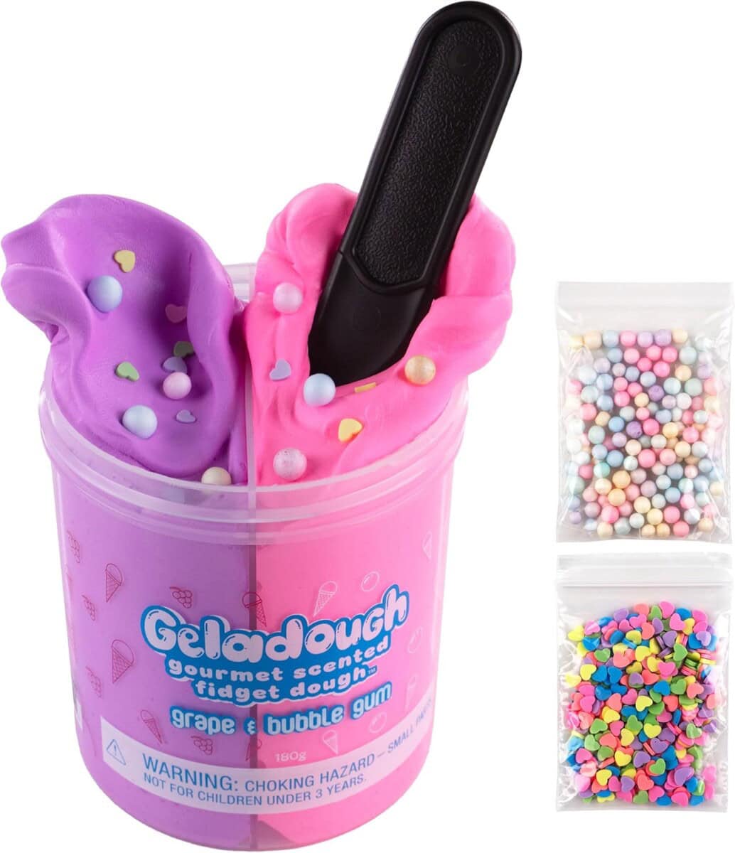 The Ultimate Toy Guide: Hottest New Toys 2025 For Kids This Holiday Season 113 Daily Mom, Magazine For Families