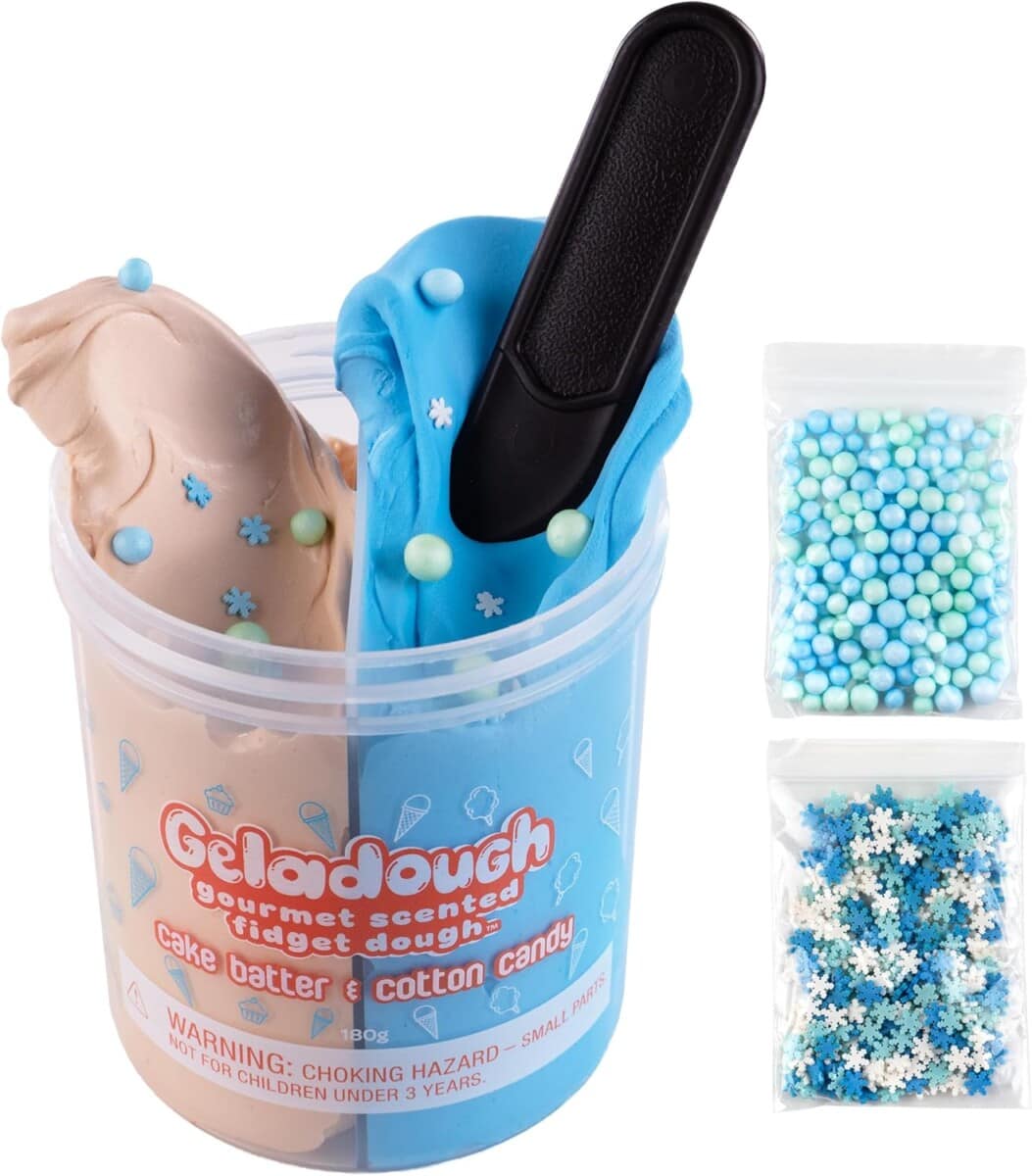 The Ultimate Toy Guide: Hottest New Toys 2025 For Kids This Holiday Season 114 Daily Mom, Magazine For Families