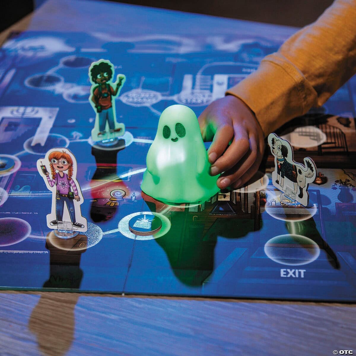 The Ultimate Toy Guide: Hottest New Toys 2025 For Kids This Holiday Season 53 Daily Mom, Magazine For Families