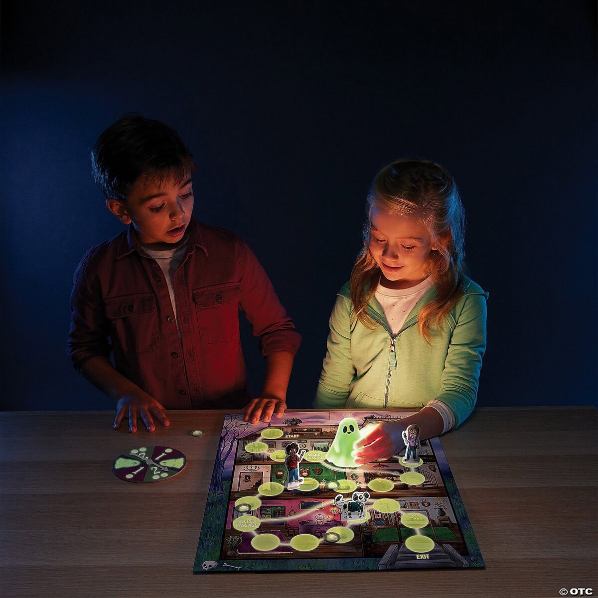 The Ultimate Toy Guide: Hottest New Toys 2025 For Kids This Holiday Season 52 Daily Mom, Magazine For Families