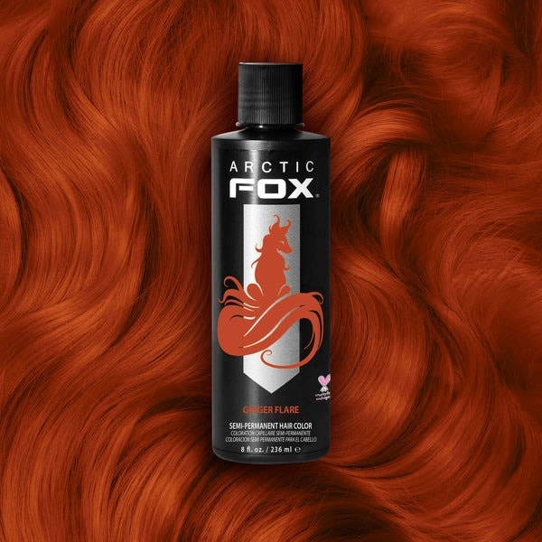 Get Your Glow On: The Festive Holiday Beauty Gift Guide For A Glowy Makeup, Skincare &Amp; Hair Look 43 Daily Mom, Magazine For Families