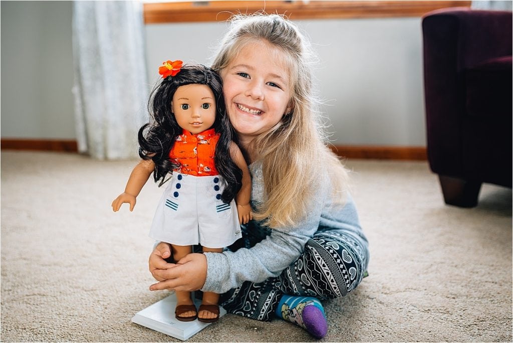 The Ultimate Toy Guide: Hottest New Toys 2025 For Kids This Holiday Season 121 Daily Mom, Magazine For Families