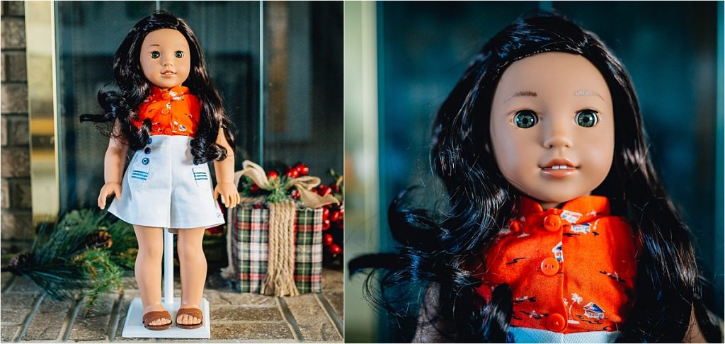 The Ultimate Toy Guide: Hottest New Toys 2025 For Kids This Holiday Season 122 Daily Mom, Magazine For Families