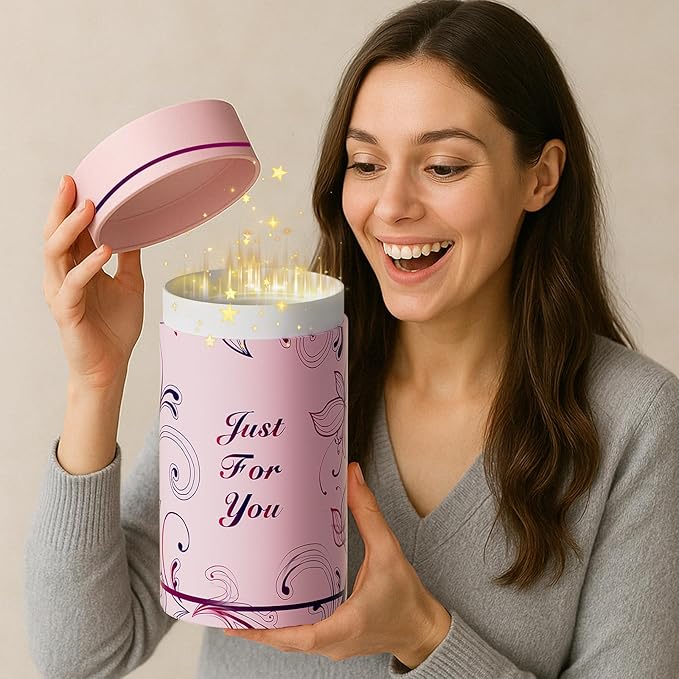 Awesome Gifts Under $50: The Best Unique Christmas Gift Ideas For Everyone On Your List 14 Daily Mom, Magazine For Families