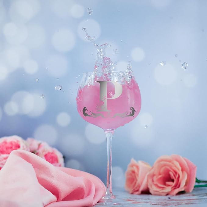 Awesome Gifts Under $50: The Best Unique Christmas Gift Ideas For Everyone On Your List 15 Daily Mom, Magazine For Families