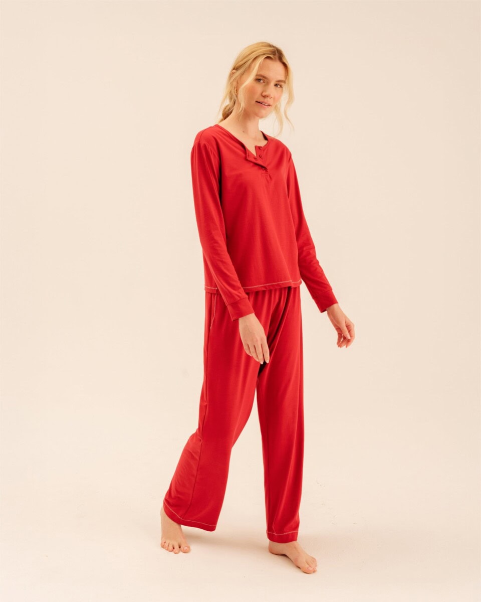 Best Black Friday Buys 2025: Early Black Friday Deals (and Cyber Monday Steals) You Can Shop Now 26 Daily Mom, Magazine for Families Best Black Friday Buys 2025: Early Black Friday Deals (And Cyber Monday Steals) You Can Shop Now 26 Daily Mom, Magazine For Families
