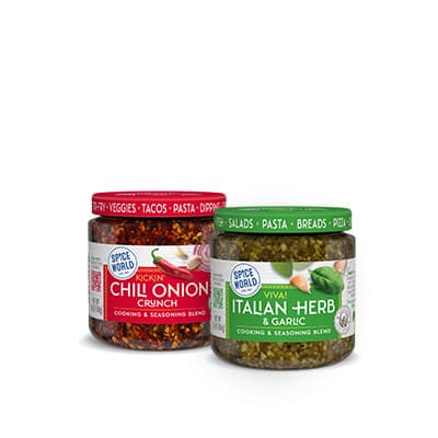 Best Easy Holiday Snack Mix Ideas: Festive Christmas Appetizers And Treats To Make For Your Holiday Parties This Season 98 Daily Mom, Magazine For Families