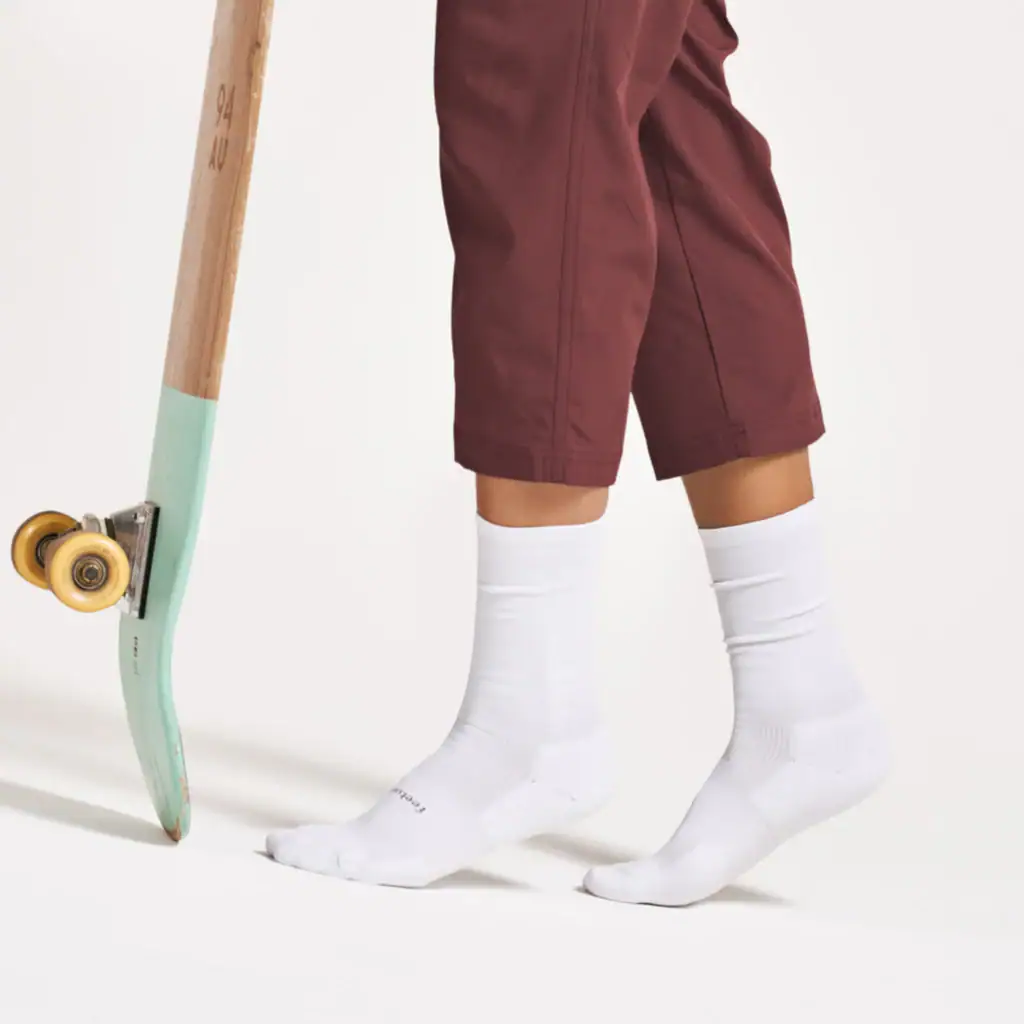 The 10+ Best Base Layer Underwear Of 2025: Stay Warm With The Warmest Winter Long &Amp; Short Sleeve Thermal Undergarments For Men And Women 56 Daily Mom, Magazine For Families