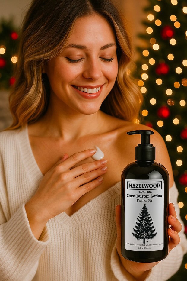 Thoughtful Cozy, Gift Ideas For Everyone Who Deserves A Little Holiday Cheer 51 Daily Mom, Magazine For Families