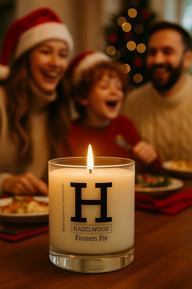 Thoughtful Cozy, Gift Ideas For Everyone Who Deserves A Little Holiday Cheer 52 Daily Mom, Magazine For Families