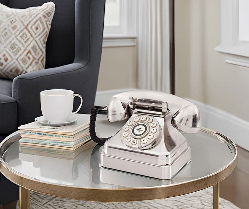 The Best Christmas Gifts for Grandparents They’ll Actually Use (and Maybe Brag About) 36 Daily Mom, Magazine for Families The Best Christmas Gifts For Grandparents They’ll Actually Use (And Maybe Brag About) 36 Daily Mom, Magazine For Families