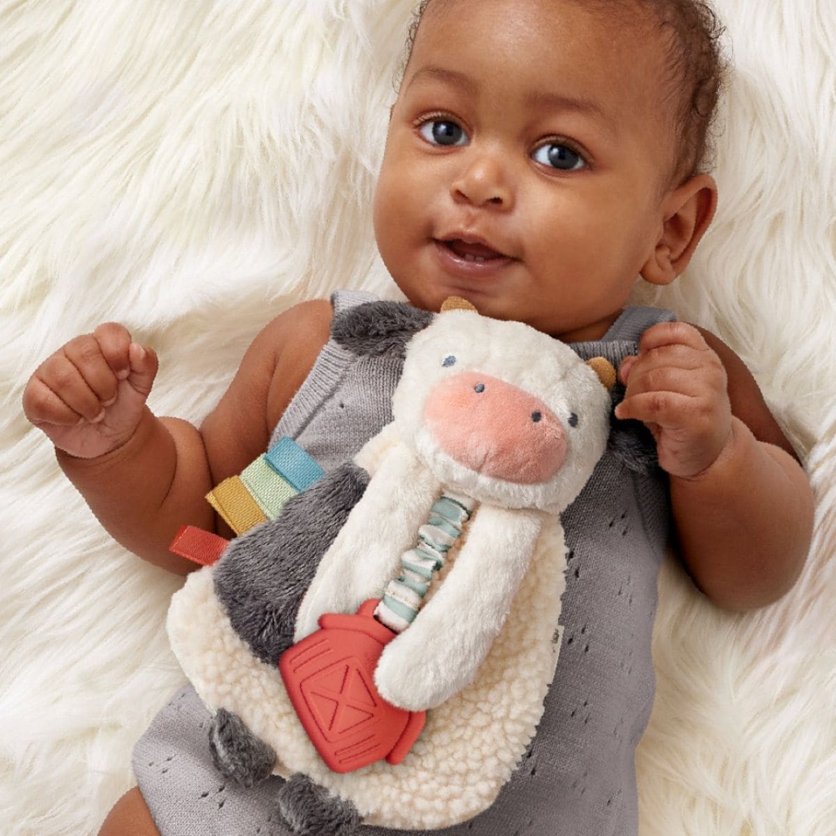 The Ultimate Holiday Gift List For New Parents: Best Baby Gifts For Girls &Amp; Boys {2025} 195 Daily Mom, Magazine For Families