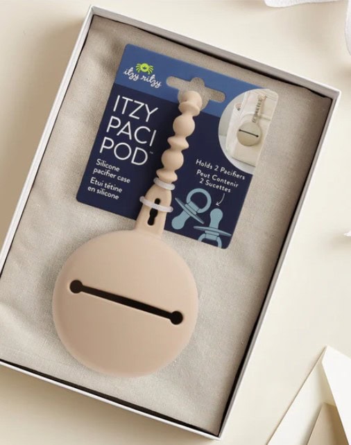 The Ultimate Holiday Gift List For New Parents: Best Baby Gifts For Girls &Amp; Boys {2025} 204 Daily Mom, Magazine For Families