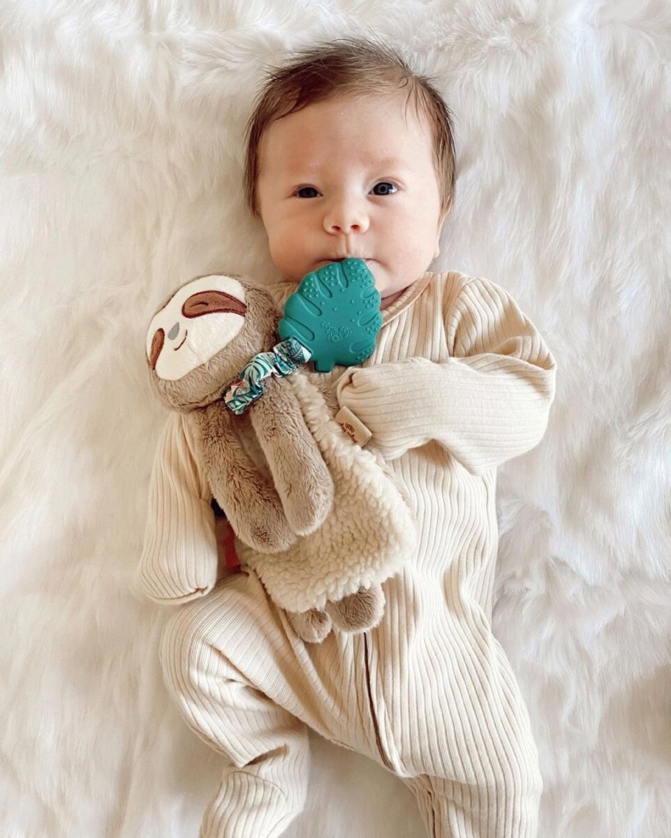 The Ultimate Holiday Gift List For New Parents: Best Baby Gifts For Girls &Amp; Boys {2025} 196 Daily Mom, Magazine For Families