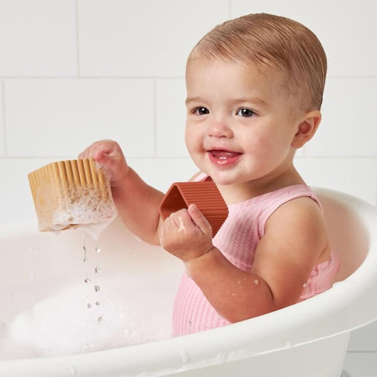 The Ultimate Holiday Gift List For New Parents: Best Baby Gifts For Girls &Amp; Boys {2025} 200 Daily Mom, Magazine For Families