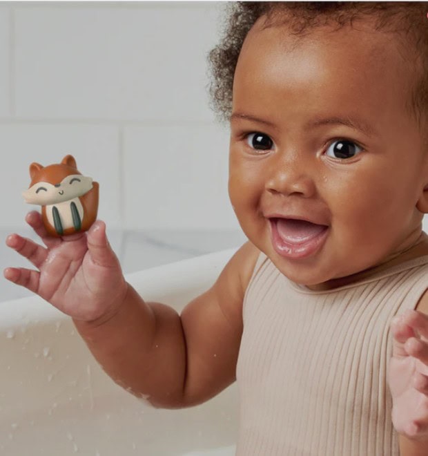 The Ultimate Holiday Gift List For New Parents: Best Baby Gifts For Girls &Amp; Boys {2025} 202 Daily Mom, Magazine For Families