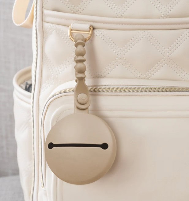 The Ultimate Holiday Gift List For New Parents: Best Baby Gifts For Girls &Amp; Boys {2025} 203 Daily Mom, Magazine For Families