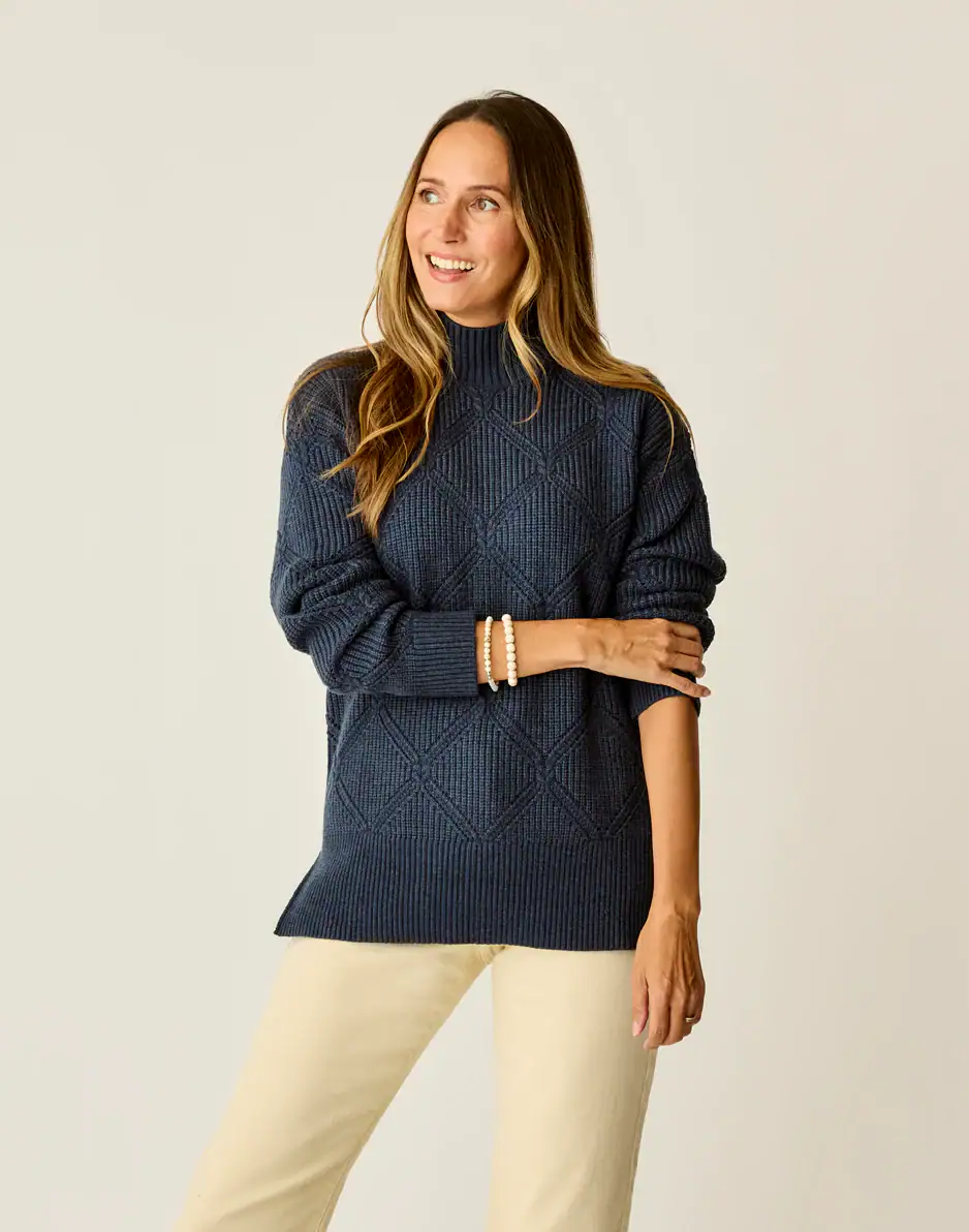 Winter Outfits Ladies Love: Holiday Style Ideas for Women, Men & Kids to Elevate Cold-Weather Fashion Trends 30 Daily Mom, Magazine for Families Winter Outfits Ladies Love: Holiday Style Ideas For Women, Men &Amp; Kids To Elevate Cold-Weather Fashion Trends 30 Daily Mom, Magazine For Families