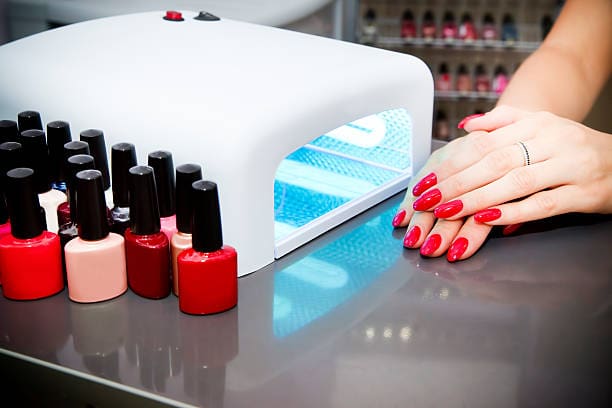Acrylic Nails Vs Gel Nail Polish: The Complete Guide Of Everything You Need To Know For Your Next Manicure 2 Daily Mom, Magazine For Families