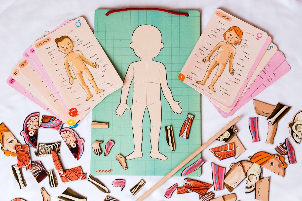 The Ultimate Toy Guide: Hottest New Toys 2025 For Kids This Holiday Season 123 Daily Mom, Magazine For Families